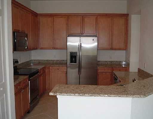 4th image of 477 Pacific Grove Dr Unit 1
