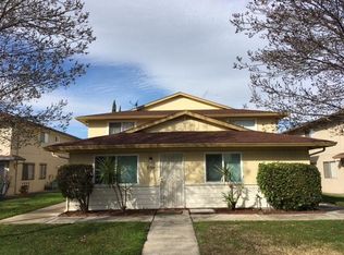 2305 Peppertree Way APT 4, Antioch, CA 94509