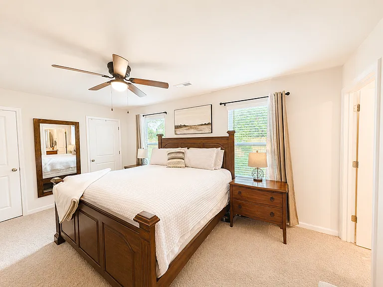 21 Virginia Commons Dr — Photo 11