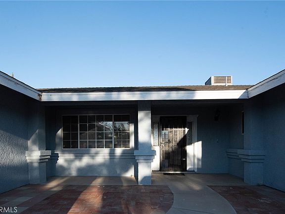 2nd image of 11875 Morning Star Rd