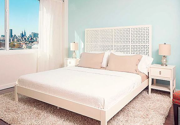 3rd image of 1215 Broadway #2