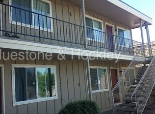 1681 Savage Rd NE, Salem, OR 97301