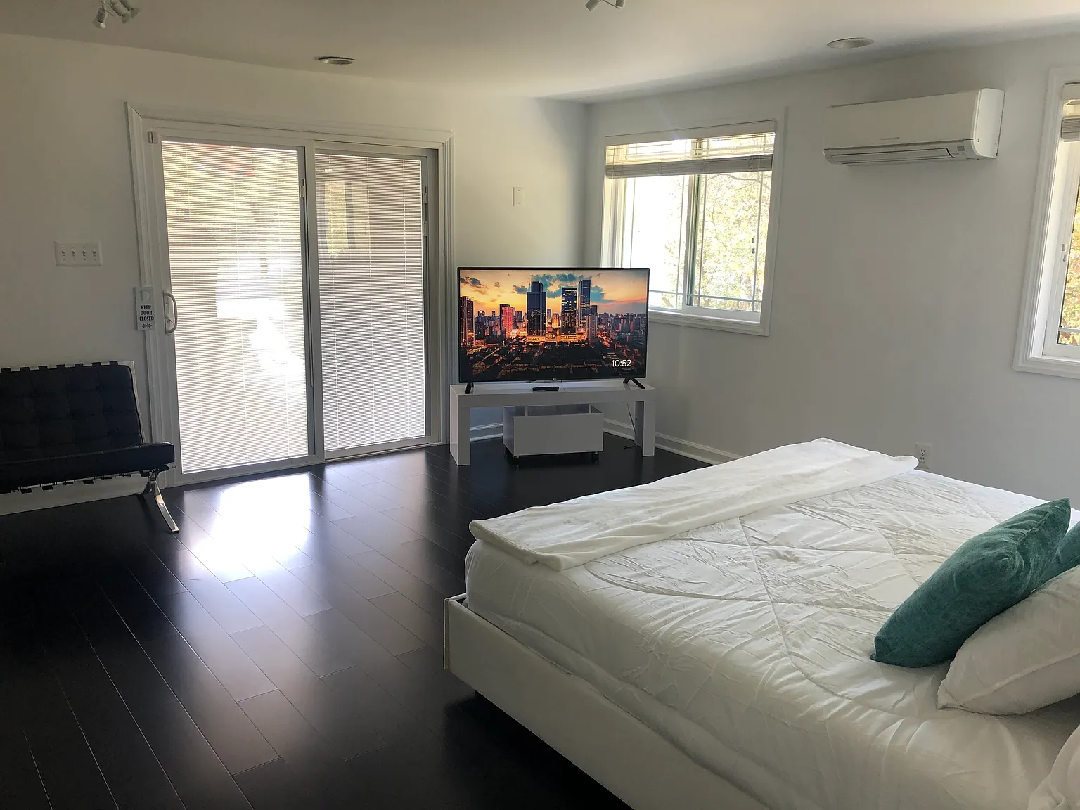 2 bed, 1100 sqft, $1,500 — Photo 1