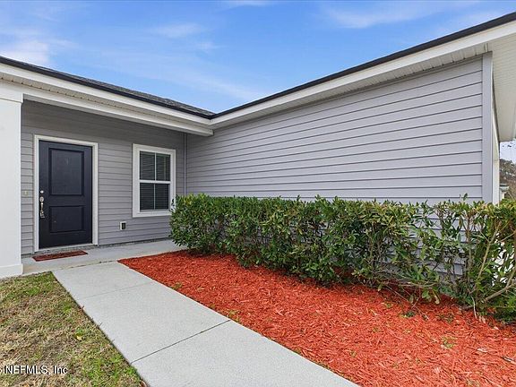 2nd image of 8179 RADICAN Road