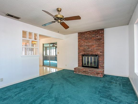 5th image of 7901 Marilyn Dr