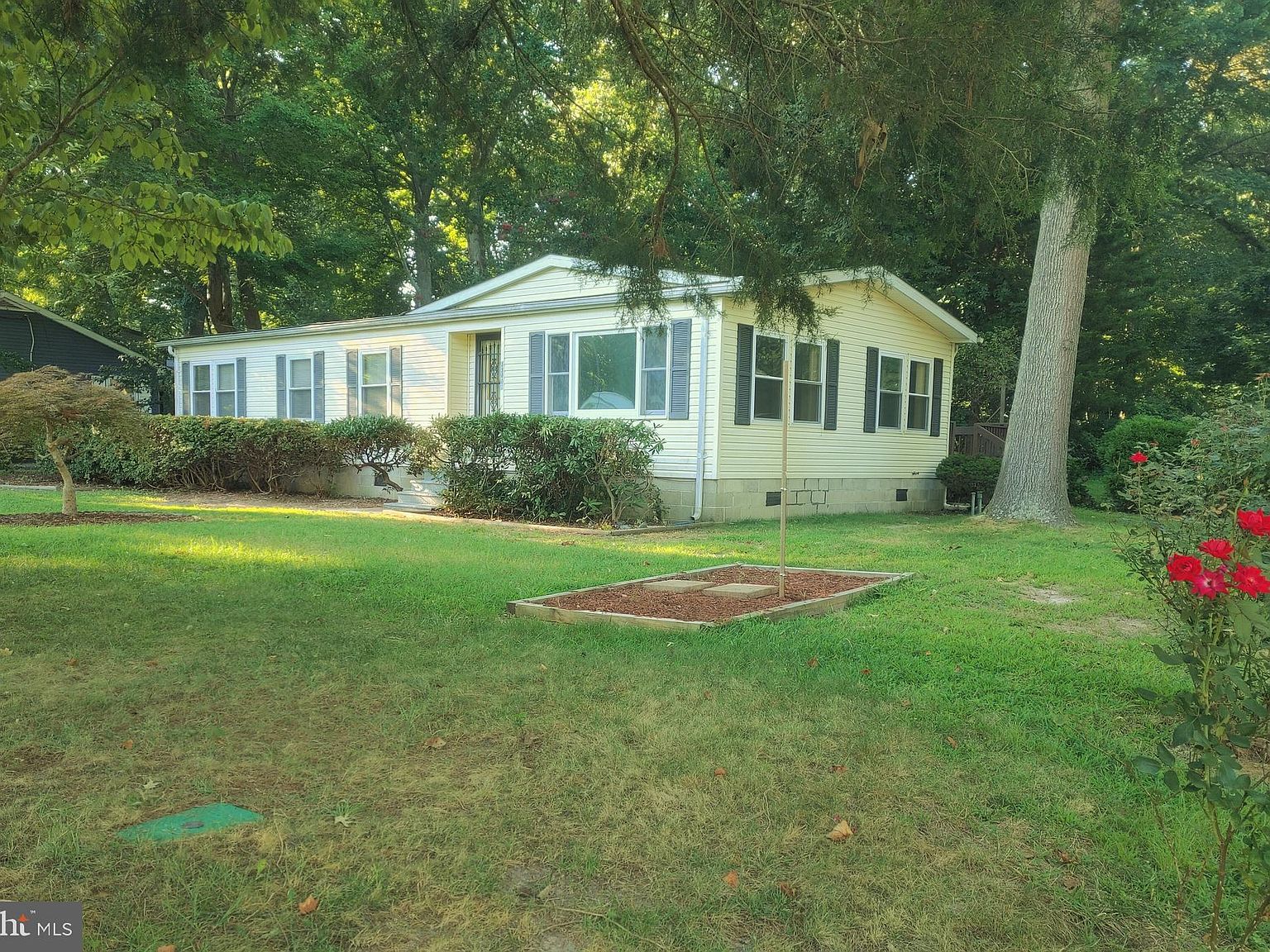 33907 Woodland Cir, Lewes, DE 19958 Zillow