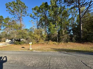 7890 N Pocono Dr #29, Dunnellon, FL 34434