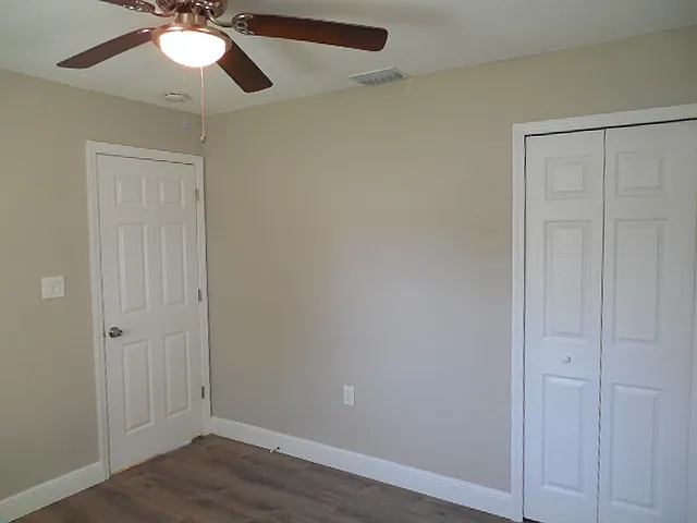 9300 Whitman Ln — Photo 13