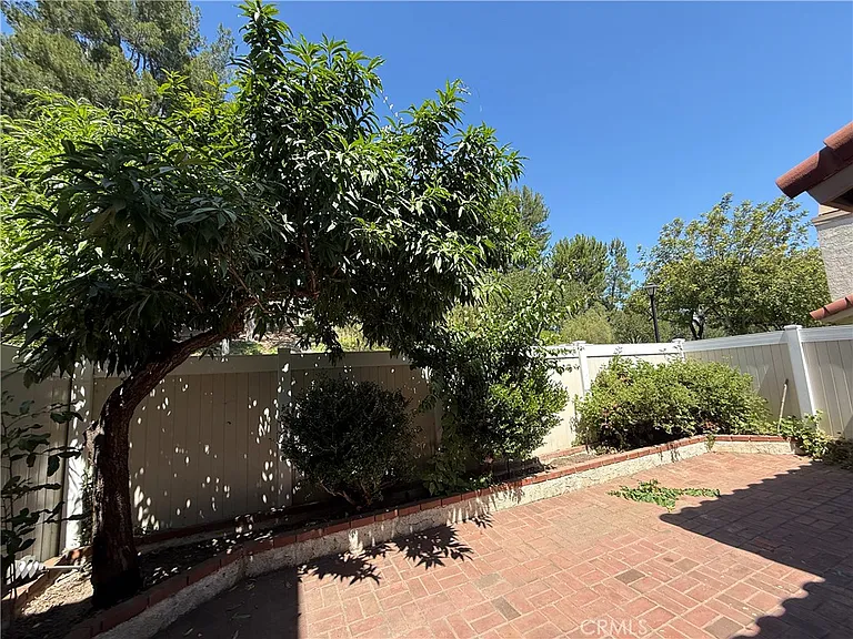23080 Paseo De Terrado — Photo 8