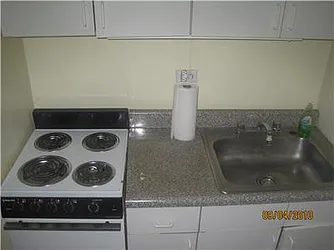 Rented by RC Realty Group of New York Inc