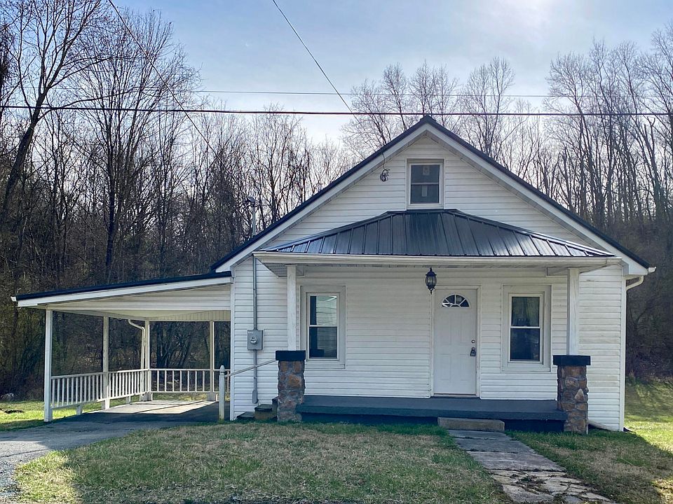 1st image of 334 Greenway Ave