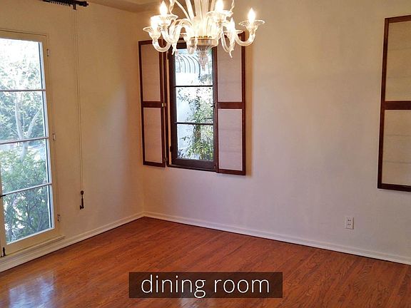5th image of 2413 Ronda Vista Dr