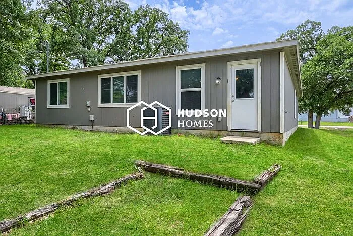 1844 Sheila Dr — Photo 12