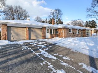 2397 Route 209, Millersburg, PA 17061