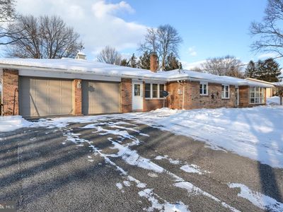 2397 Route 209, Millersburg, PA, 17061