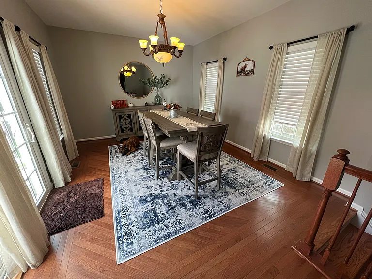 7540 Lawyers Rd — Photo 3