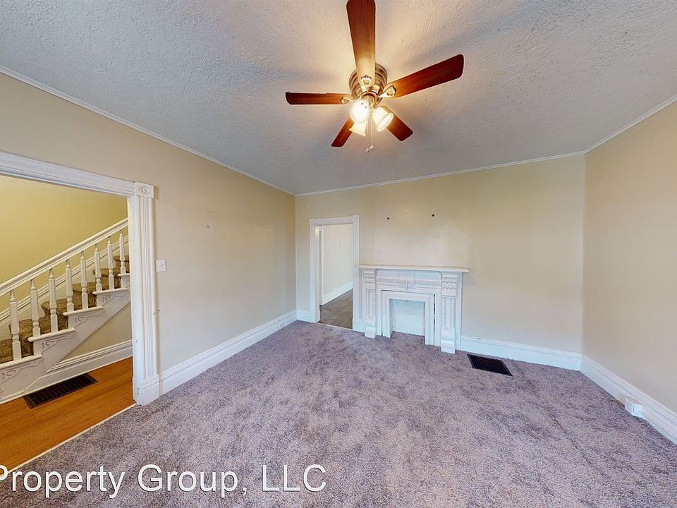 335 N McKean St 335 N McKean St Butler PA Zillow