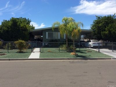 26025 Chelsea Way, Hemet, CA, 92544