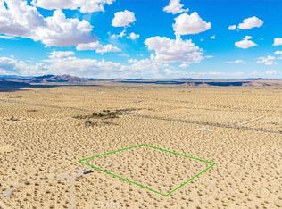 8114 Cottonwood Dr, Joshua Tree, CA 92252