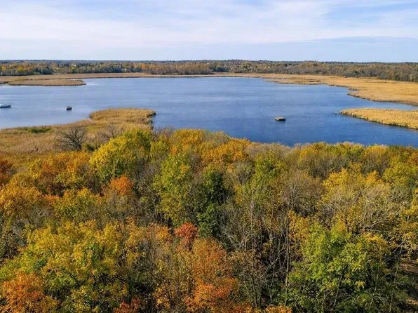 6167 Lake Dr, Prior Lake, MN 55372