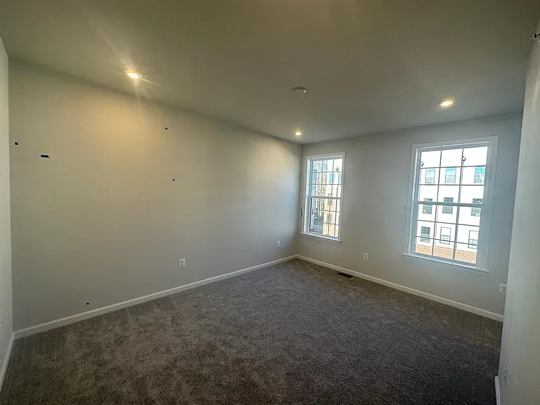 13286 Coalfield Station Ln #1 — Photo 13