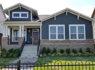 1581 Drakes Creek Rd #152, Hendersonville, TN 37075