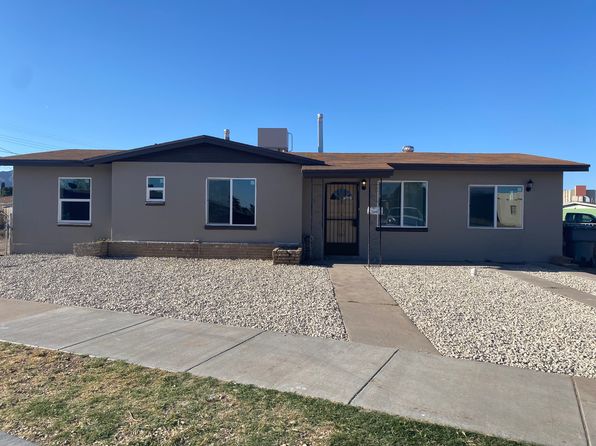 347 Cortez Dr