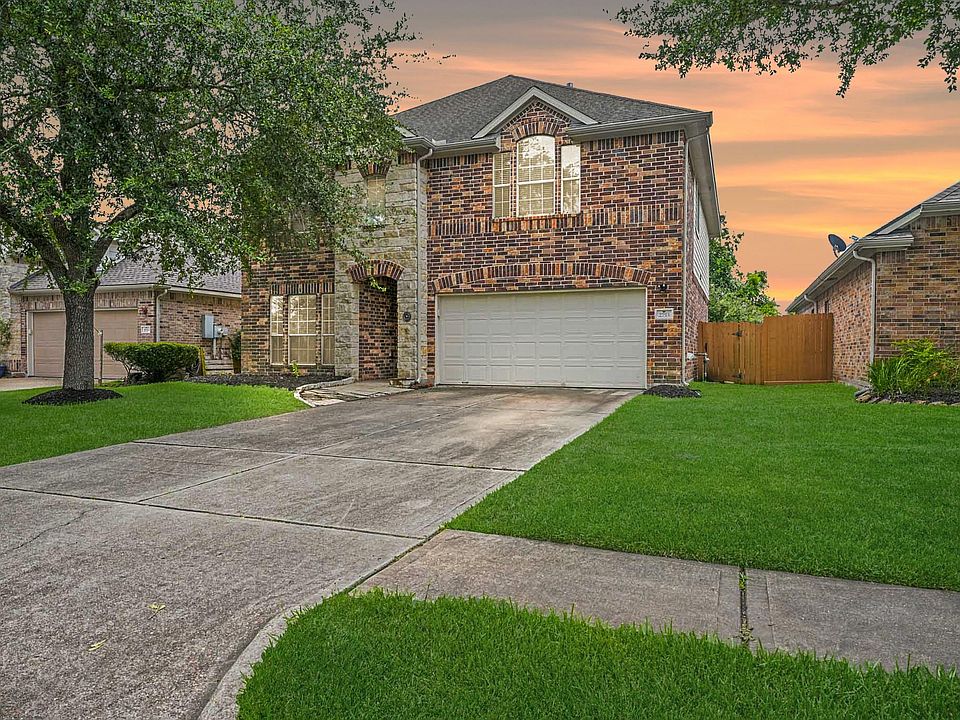 1st image of 2753 Rio Bella Ct