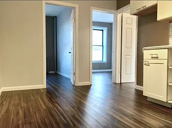 Rented by Urban Pads