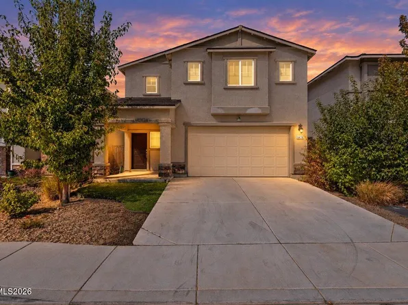 8879 Gazing Star Dr, Reno, NV 89506