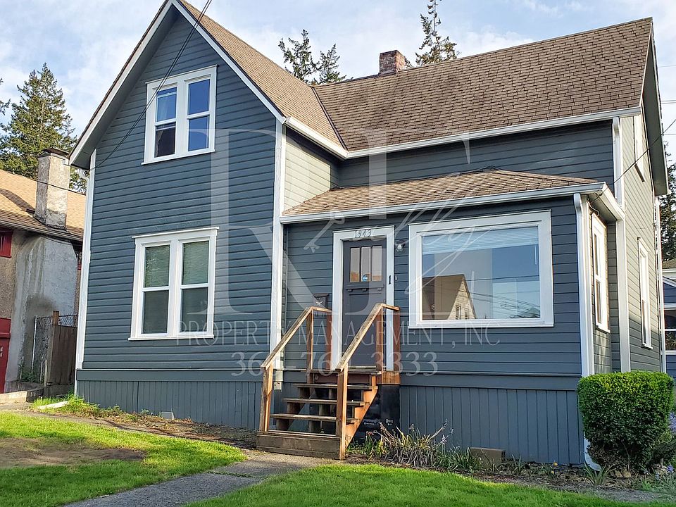 1st image of 1943 Gregory Way #1