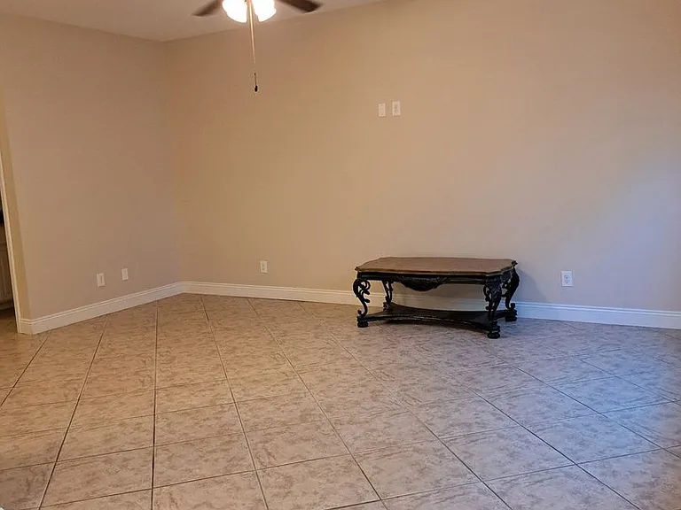 1734 Annabellas Dr — Photo 7