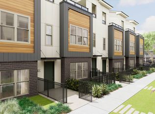 3990 Vitruvian Way #1005, Addison, TX 75001