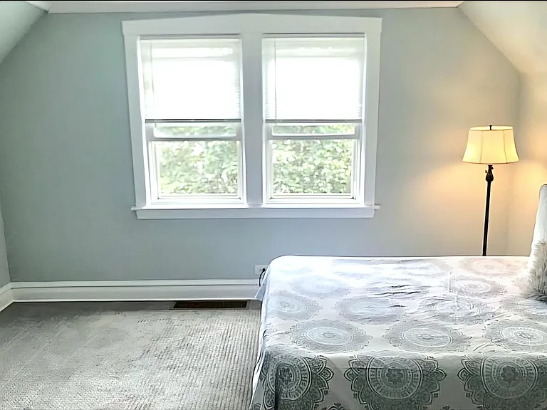 1123 S East Ave #2 — Photo 4