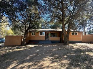 8149 Valley View Trl, Pine Valley, CA 91962