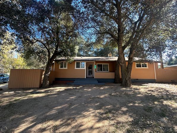 8149 Valley View Trl