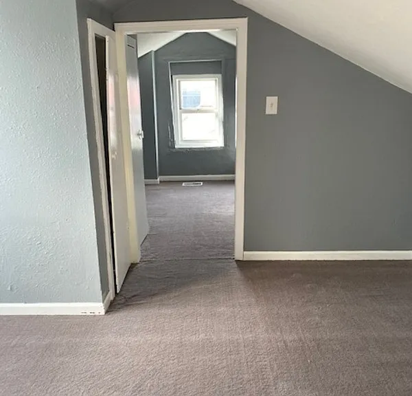 511 Abend St #B — Photo 12