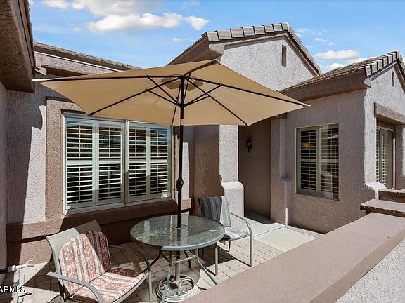 3rd image of 15166 W Camino Estrella Dr