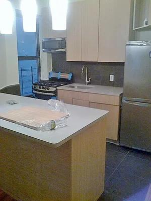 Rented by Bohemia Realty Group | media 52