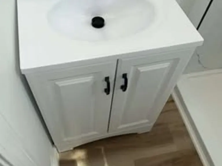 6211 Aspen Ct — Photo 23