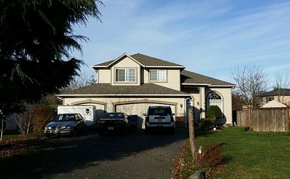 2nd image of 5315 138th Pl NE