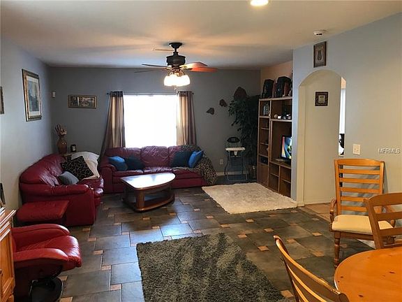 4th image of 10351 Lakeside Vista Dr