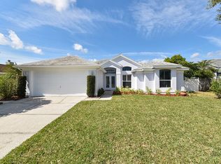 2710 Estep Ct, Ocoee, FL 34761