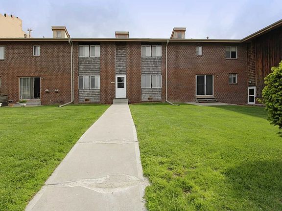 2nd image of 8929 Cuming St #6228c9837