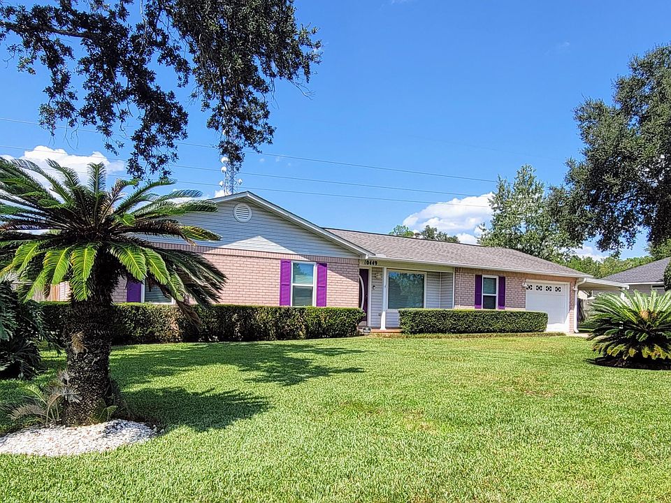 1st image of 10449 Waterford Dr