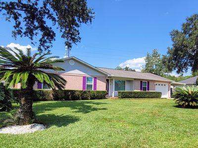 10449 Waterford Dr, Pensacola, FL, 32514