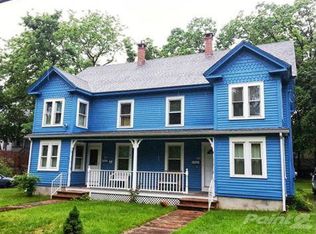 86 Linden St, Manchester, CT 06040