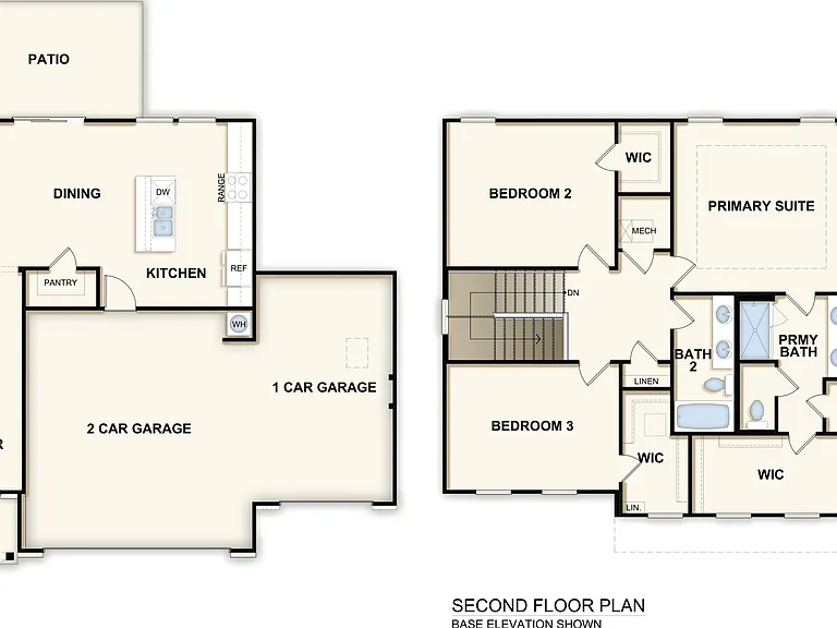 101 Wendell K Rd — Photo 2