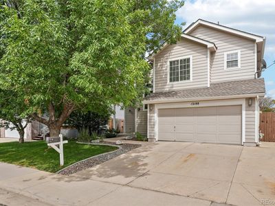 12188 Locust Street, Brighton, CO, 80602