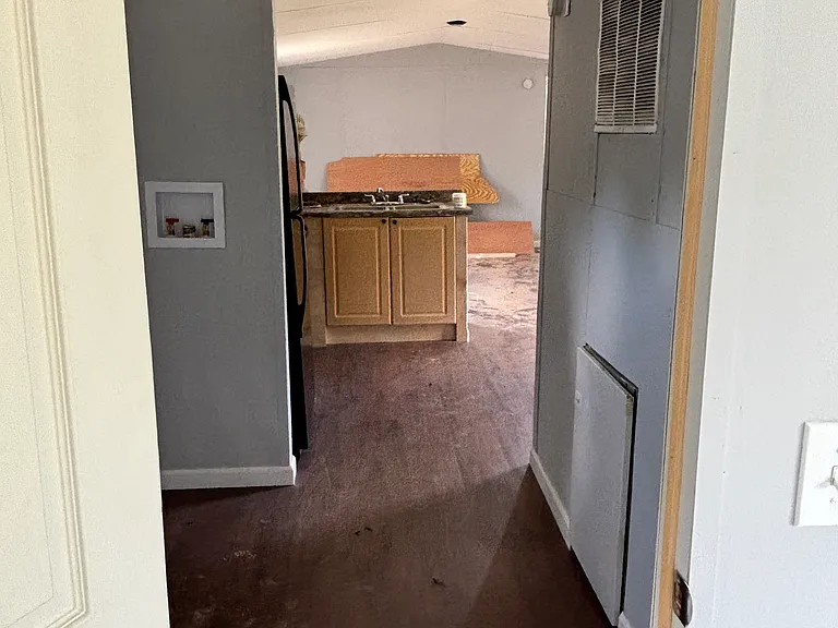 3184 Rockmart Rd SE #30 — Photo 4